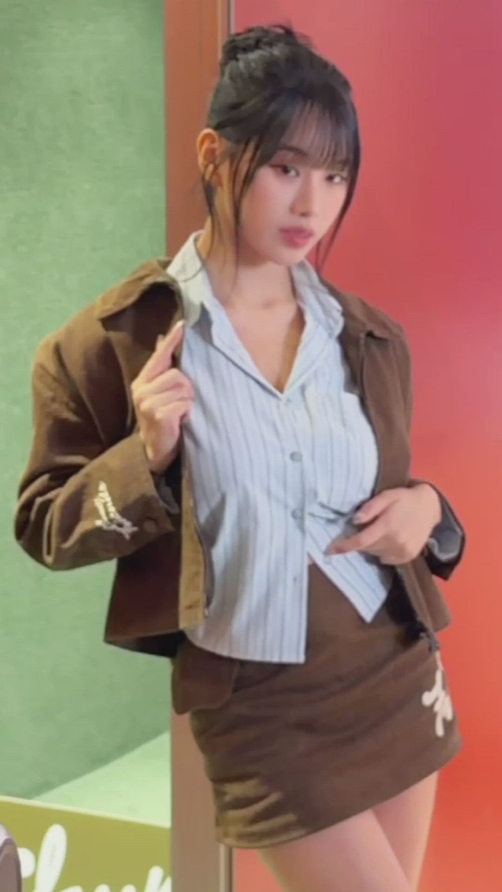 썸네일-KISSOFLIFE   NATTY-이미지