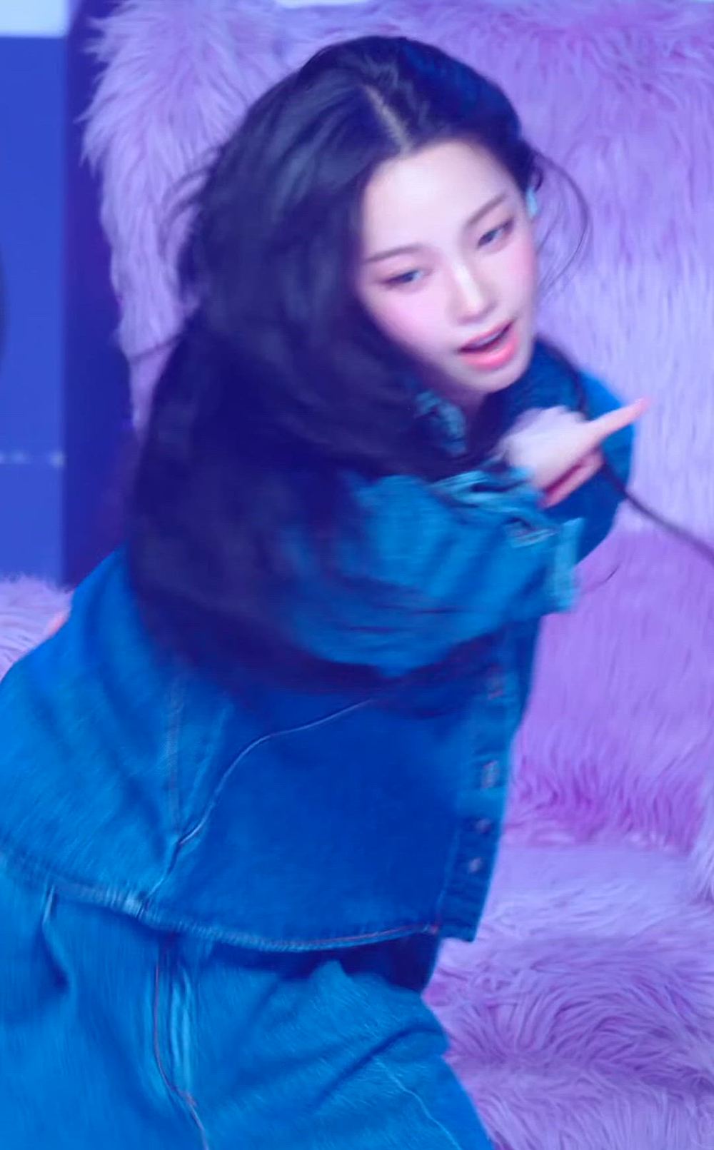 썸네일-AESPA   KARINA-이미지