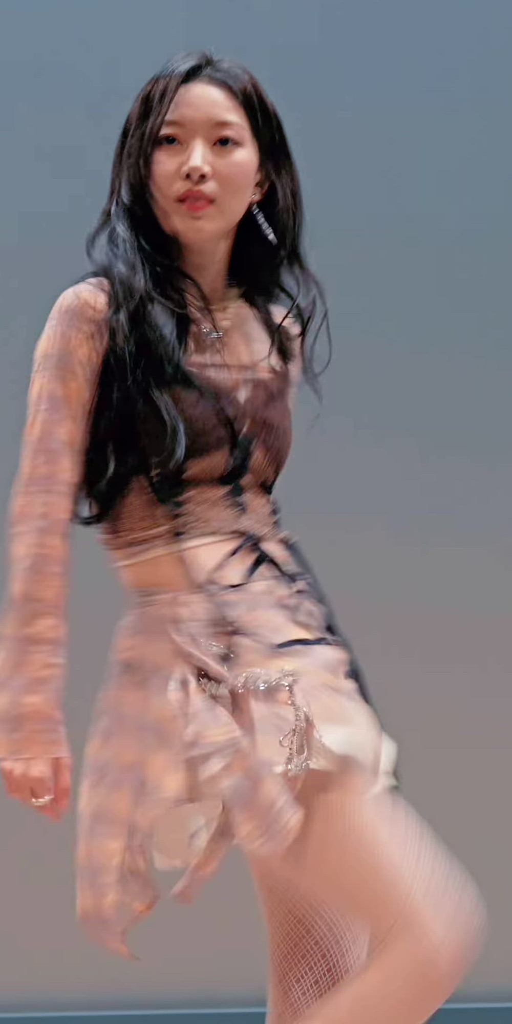 썸네일-DREAMNOTE   YOUI-이미지