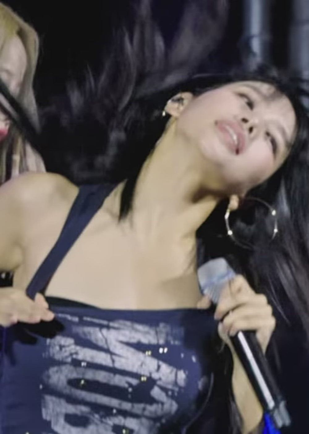 썸네일-KISSOFLIFE   NATTY-이미지