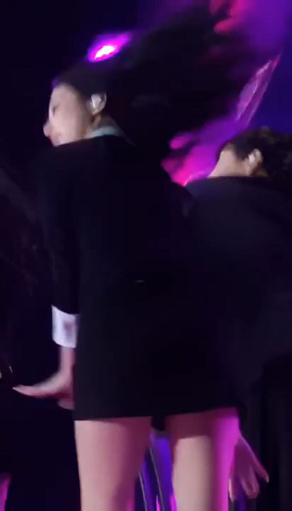 썸네일-FROMIS 9   JIHEON-이미지