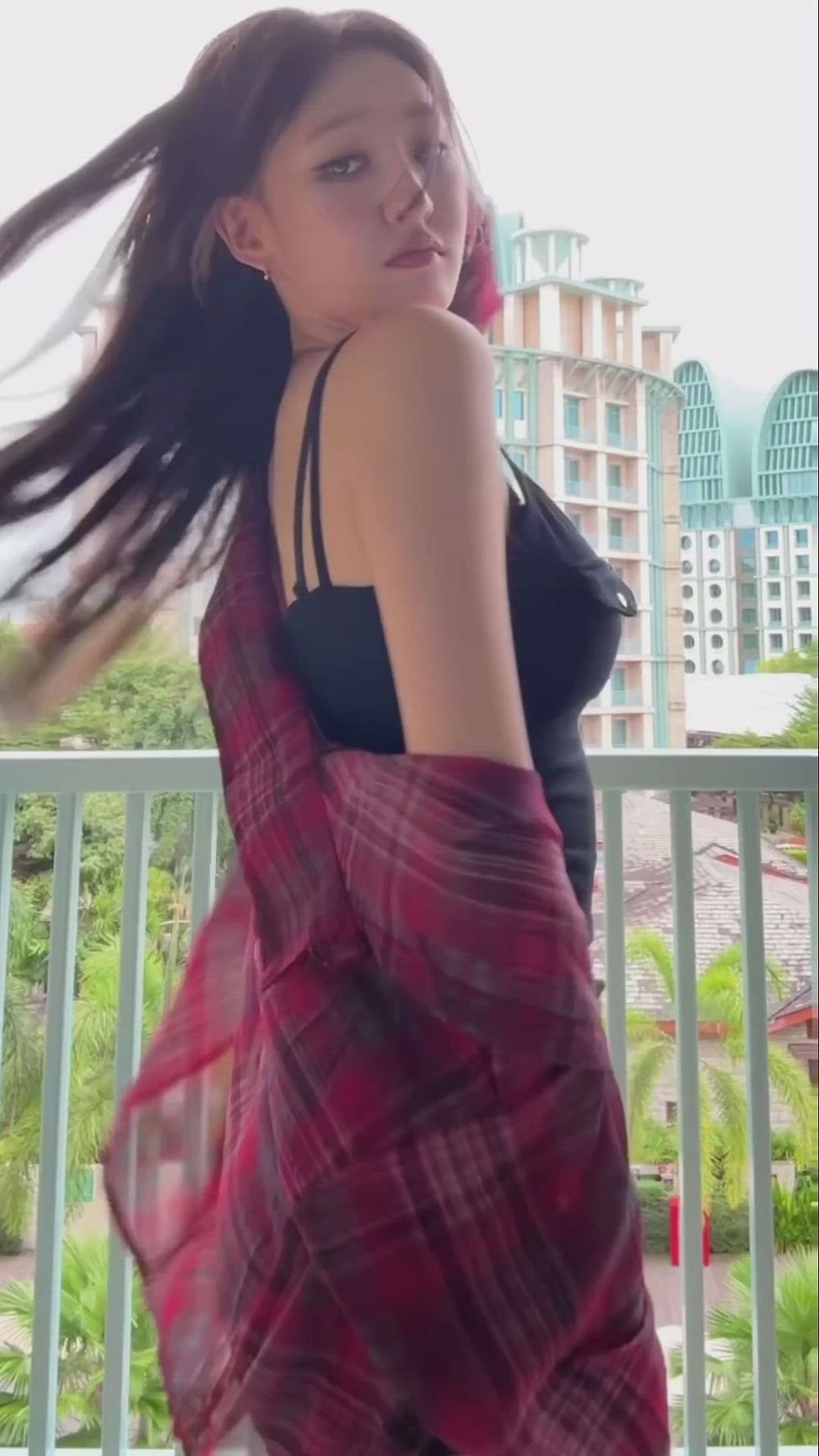 썸네일-H1KEY   HWISEO-이미지