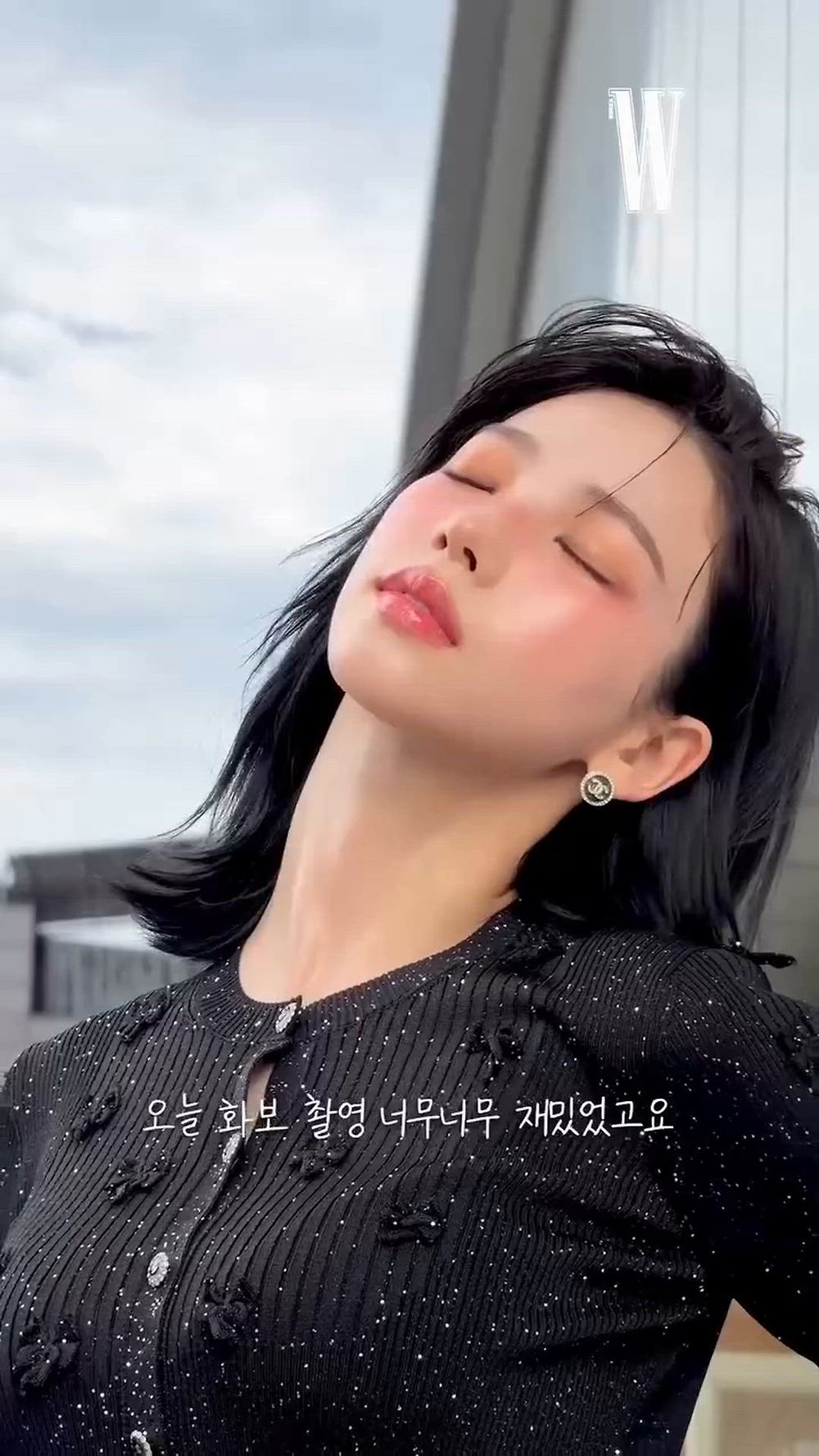 썸네일-AESPA   KARINA-이미지