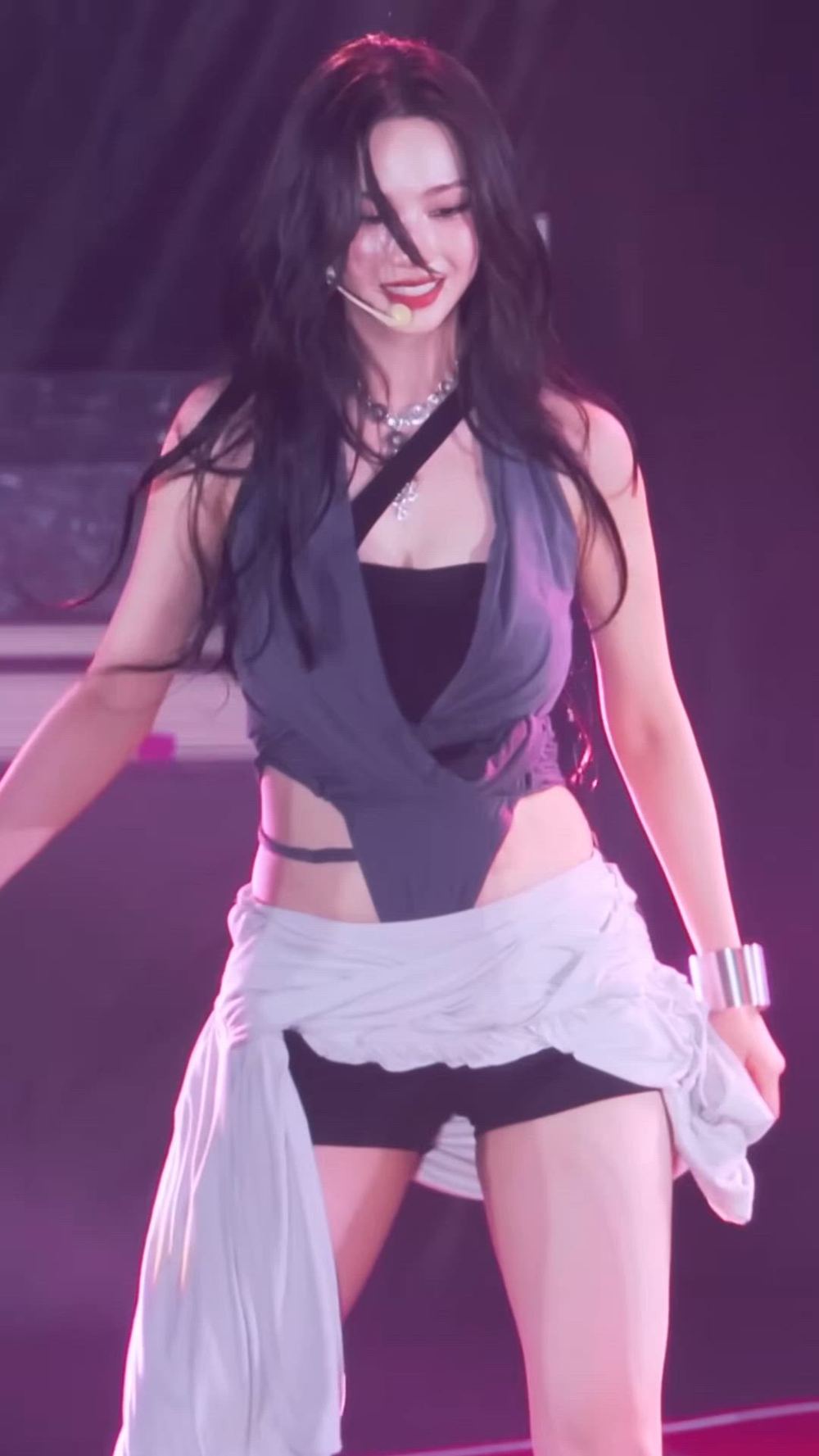 AESPA - KARINA-메인 썸네일 이미지