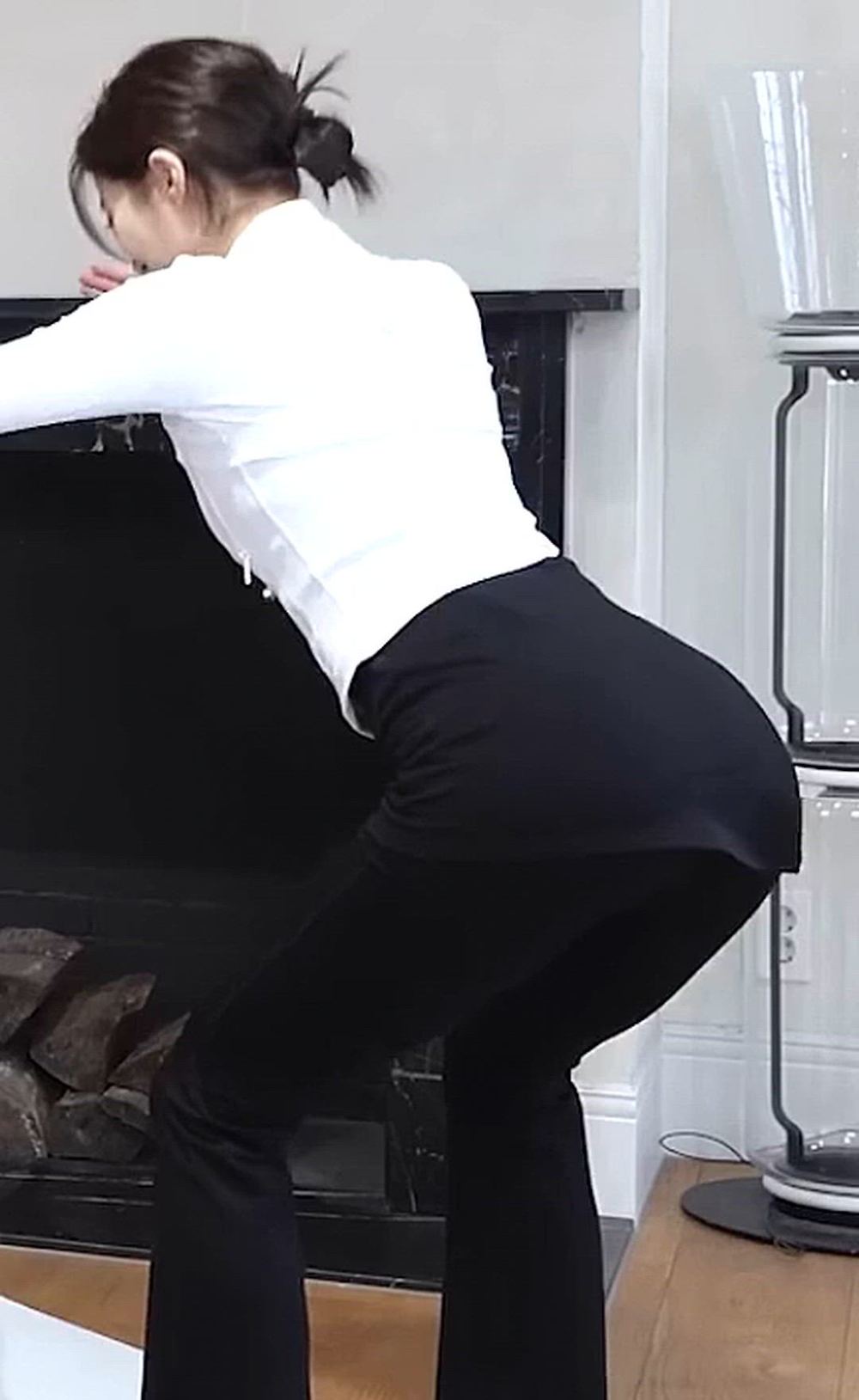 LESSERAFIM - KAZUHA-메인 썸네일 이미지