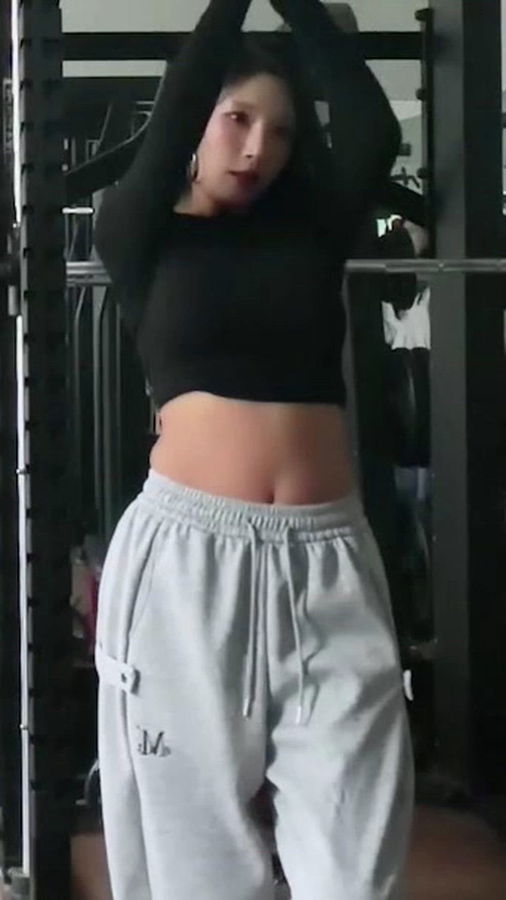 썸네일-LIGHTSUM   CHOWON-이미지