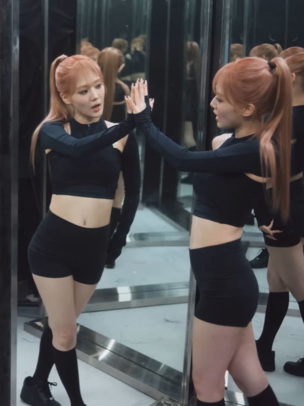 썸네일-TRIPLES   SEOYEON-이미지
