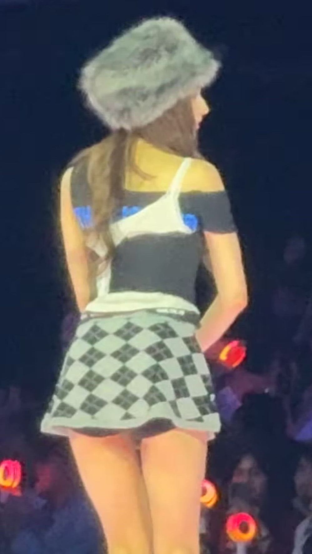 썸네일-TWICE   SANA-이미지