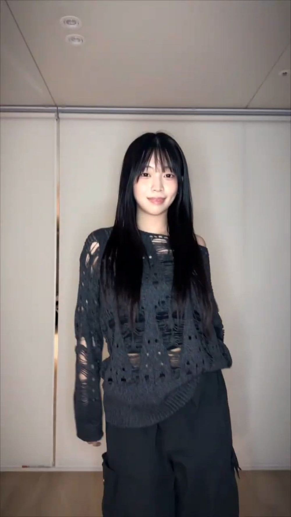 썸네일-UNIS   NANA-이미지