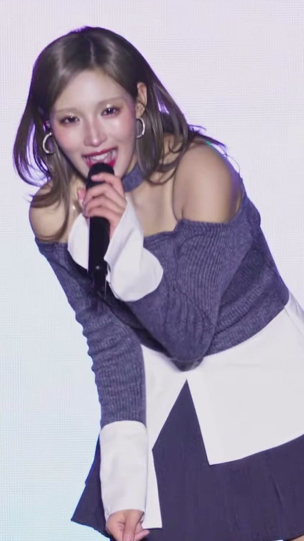 썸네일-LIGHTSUM   CHOWON-이미지