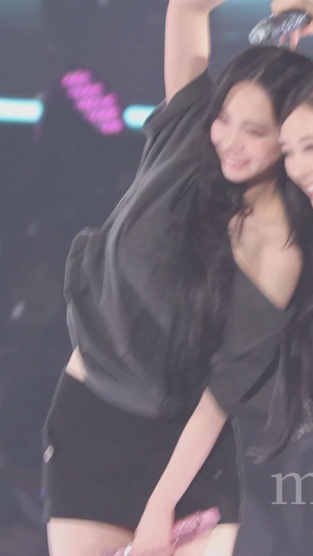 썸네일-AESPA   KARINA-이미지