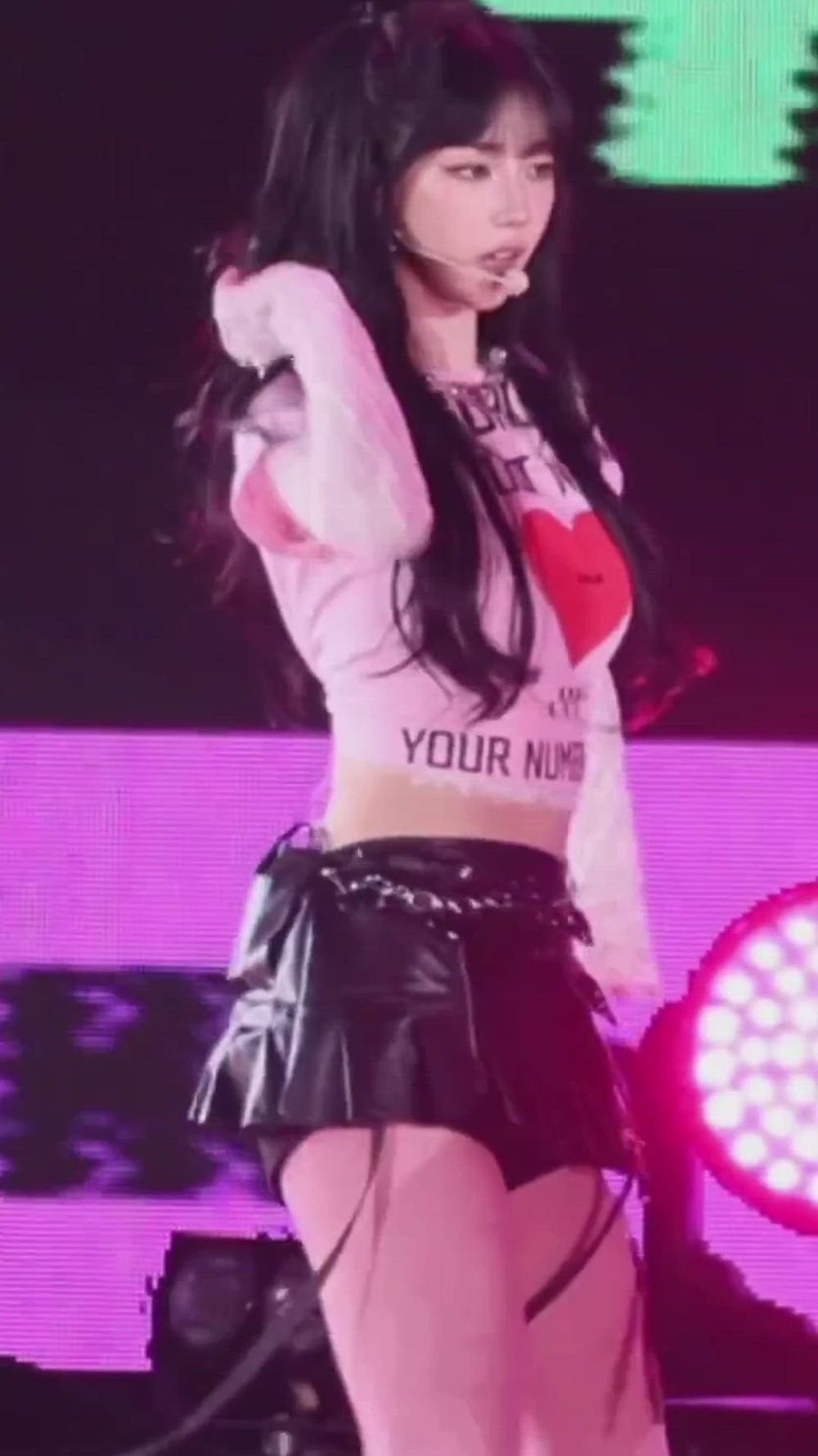 썸네일-AESPA   KARINA-이미지