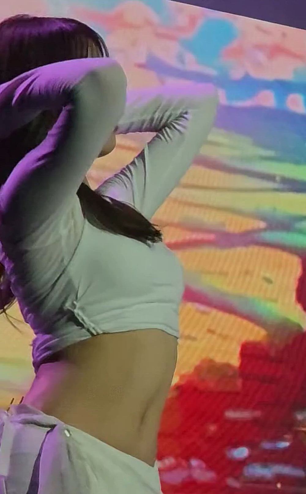 썸네일-TRIPLES   HAYEON-이미지