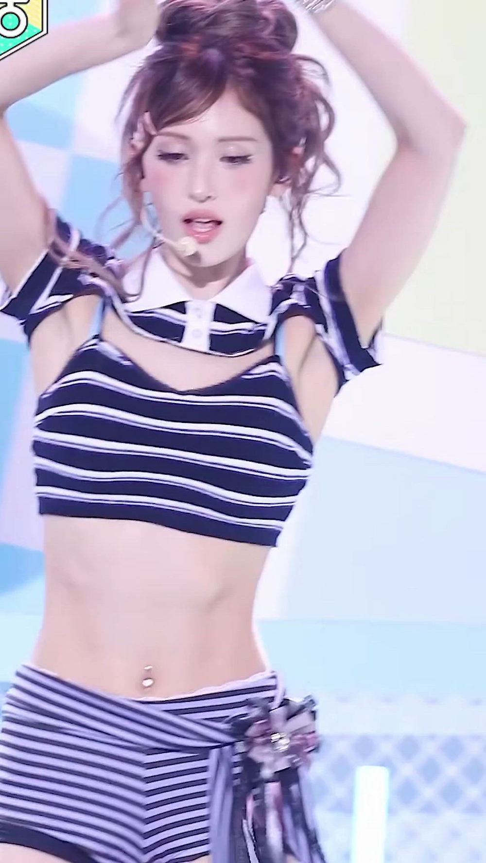 썸네일-SOMI-이미지