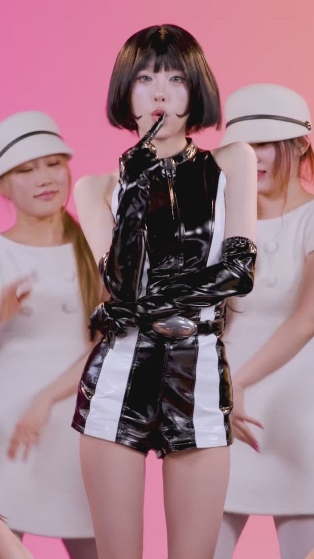 썸네일-CHOIYENA-이미지