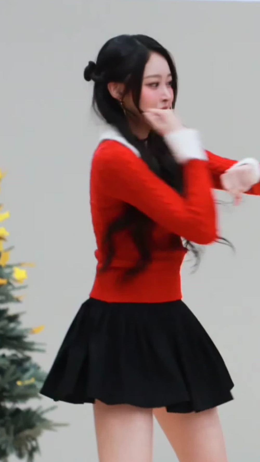 썸네일-SAYMYNAME   SOHA-이미지