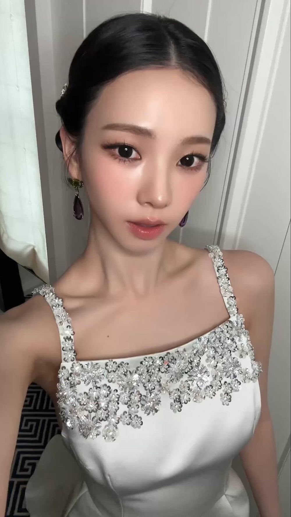 썸네일-AESPA   KARINA-이미지
