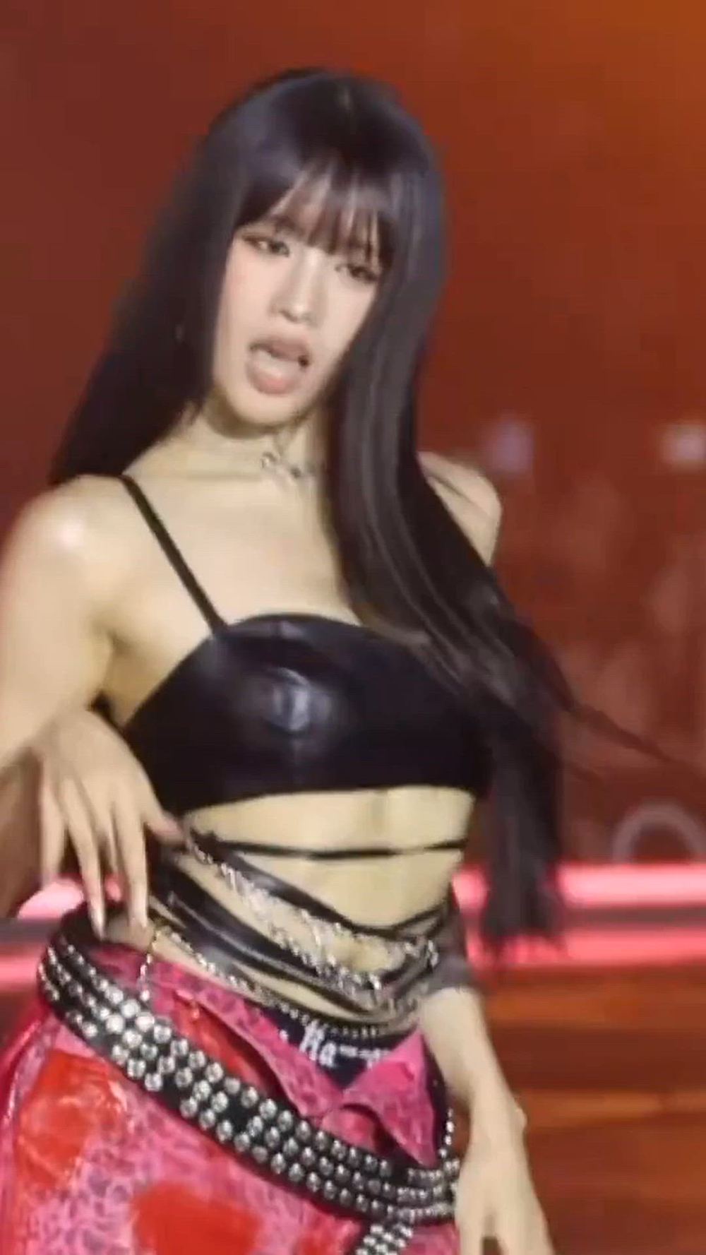 썸네일-KISSOFLIFE   NATTY-이미지