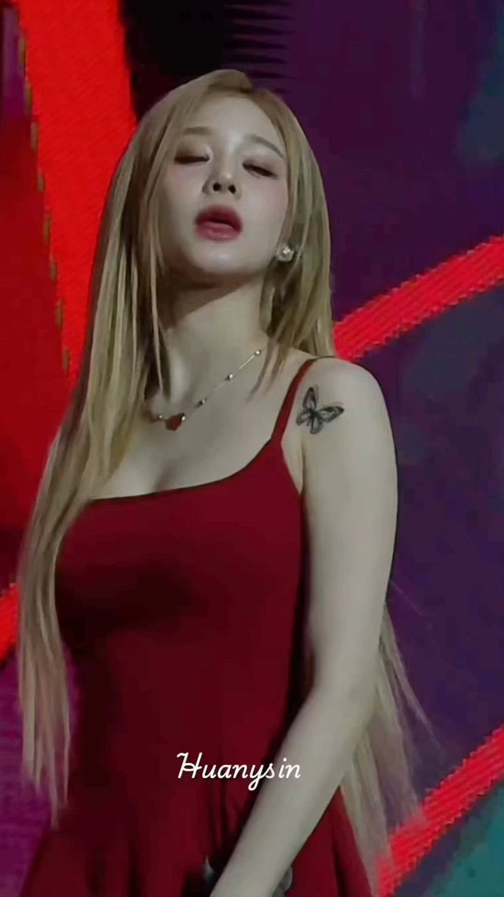 썸네일-BABYMONSTER   PHARITA-이미지
