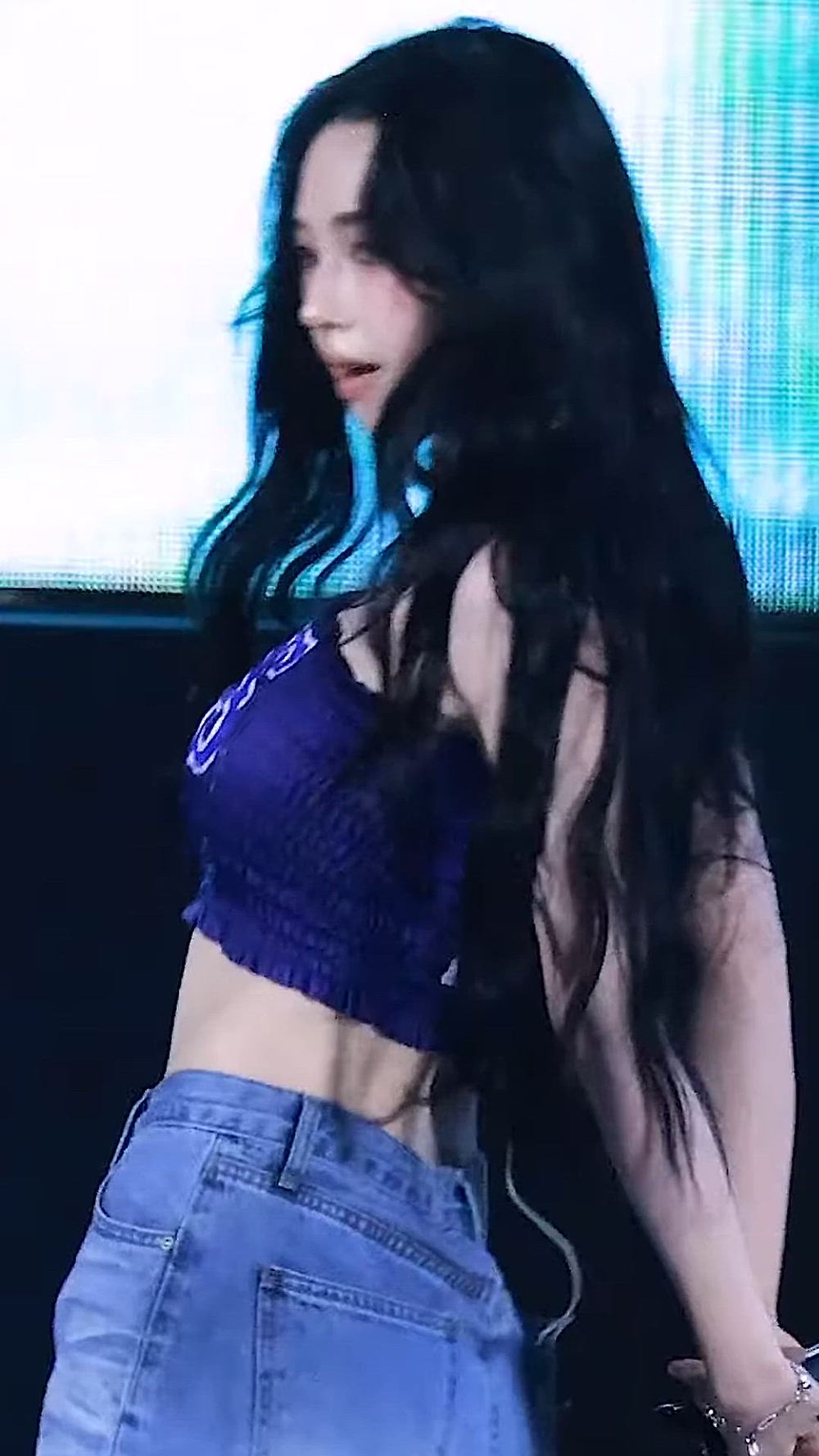 썸네일-AESPA   KARINA-이미지