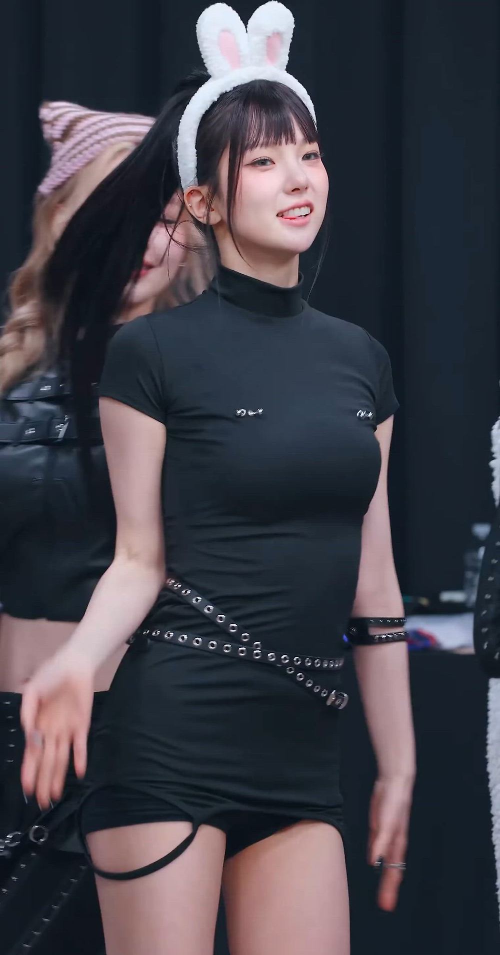 썸네일-KEP1ER   YUJIN-이미지