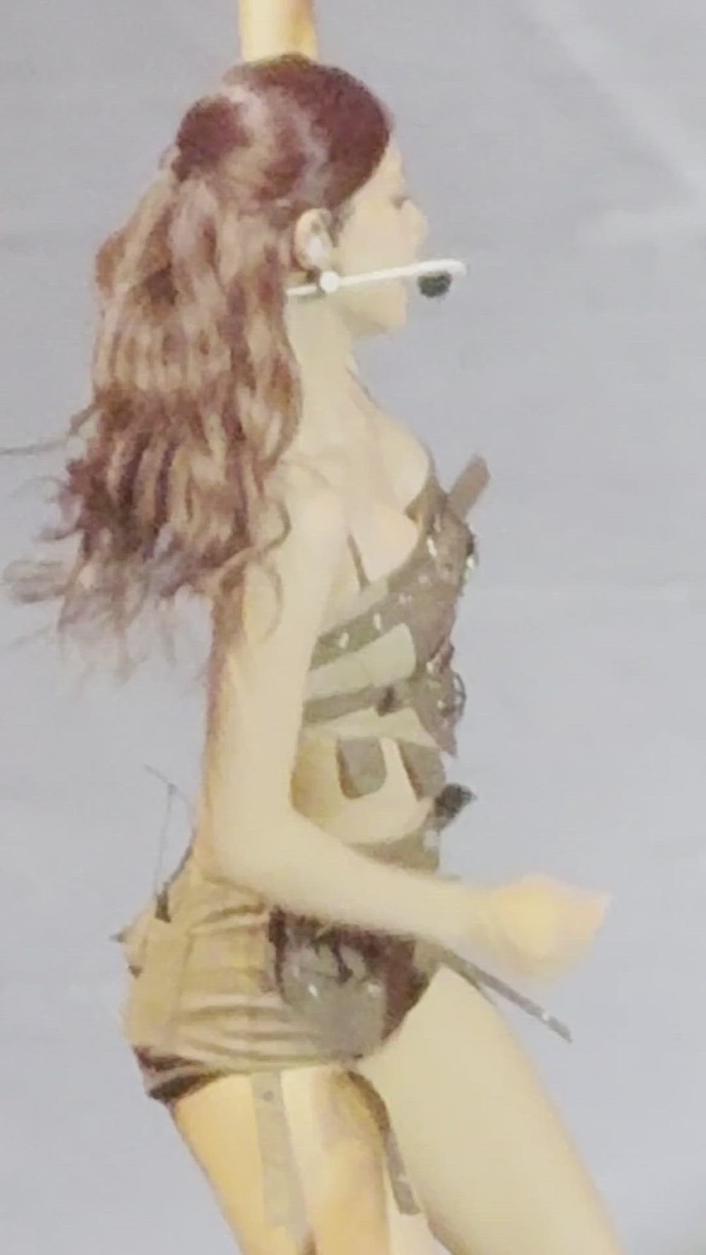 썸네일-TWICE   TZUYU-이미지