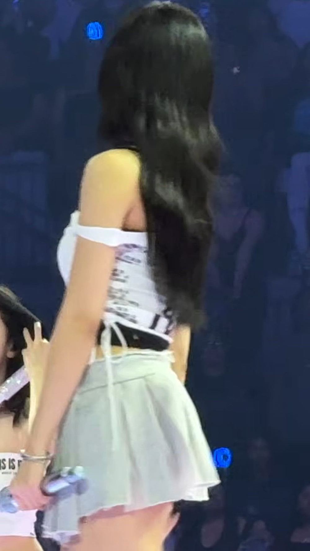 썸네일-TWICE   TZUYU-이미지