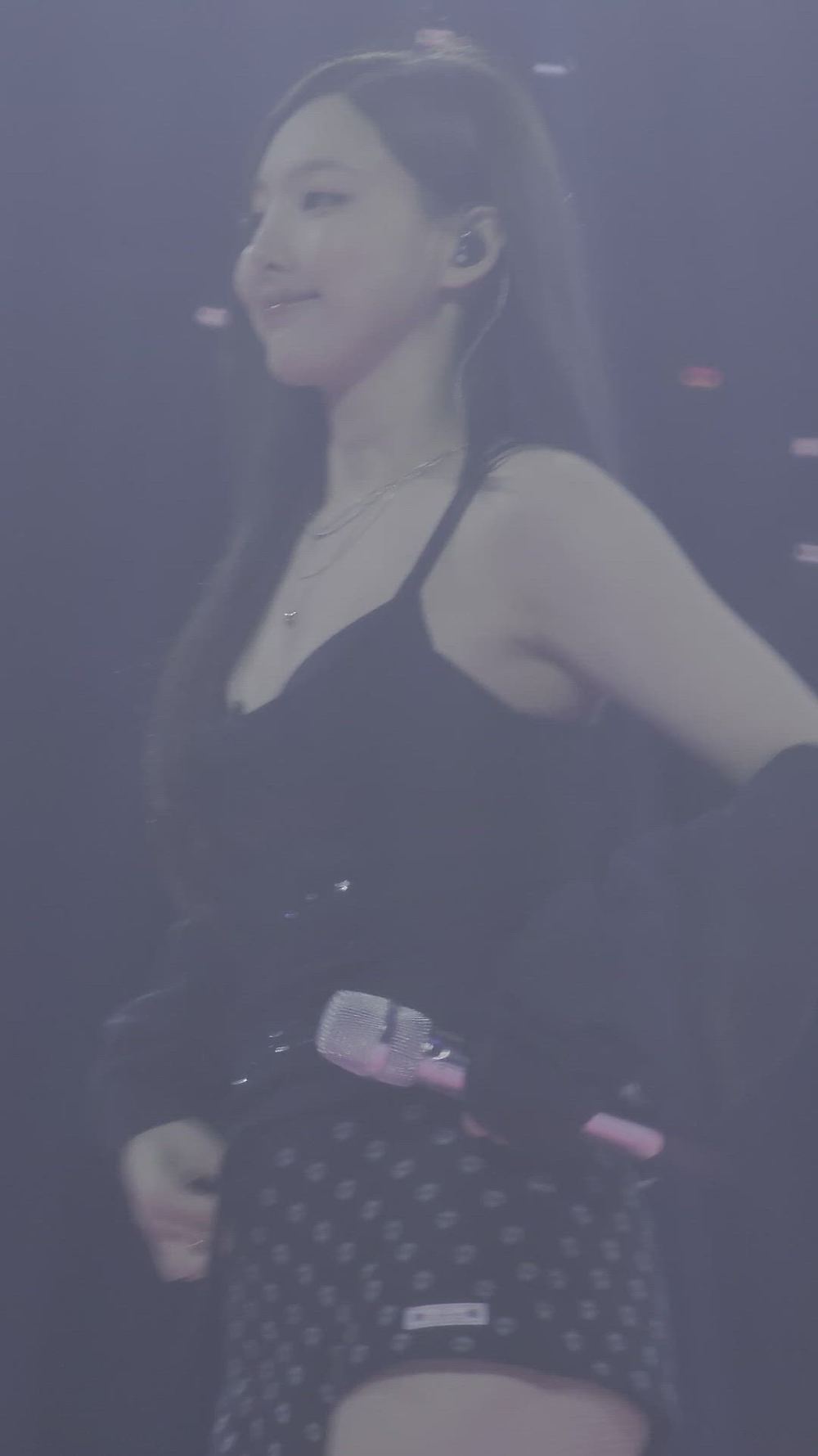 썸네일-TWICE   NAYEON-이미지