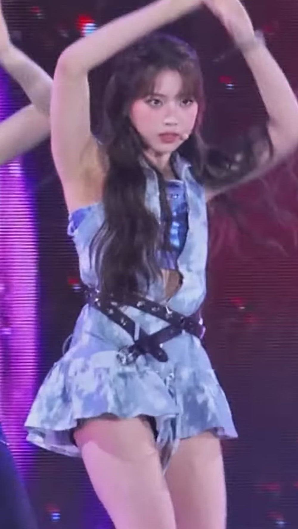 썸네일-NMIXX   JIWOO-이미지