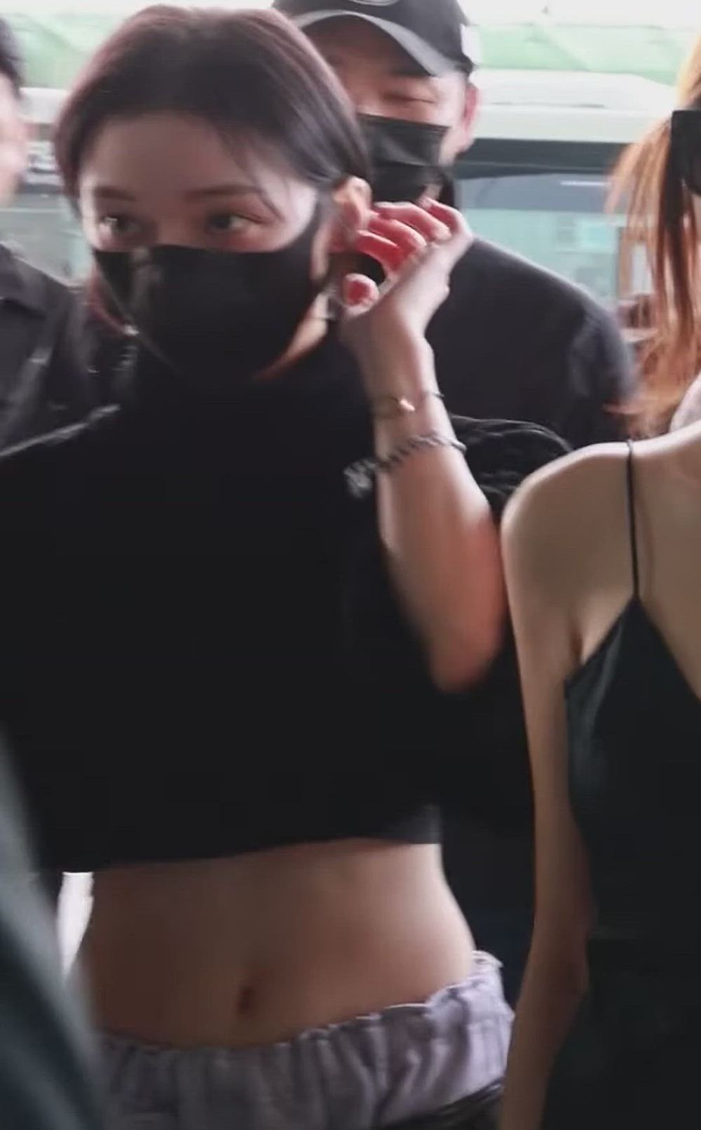 썸네일-AESPA   WINTER-이미지