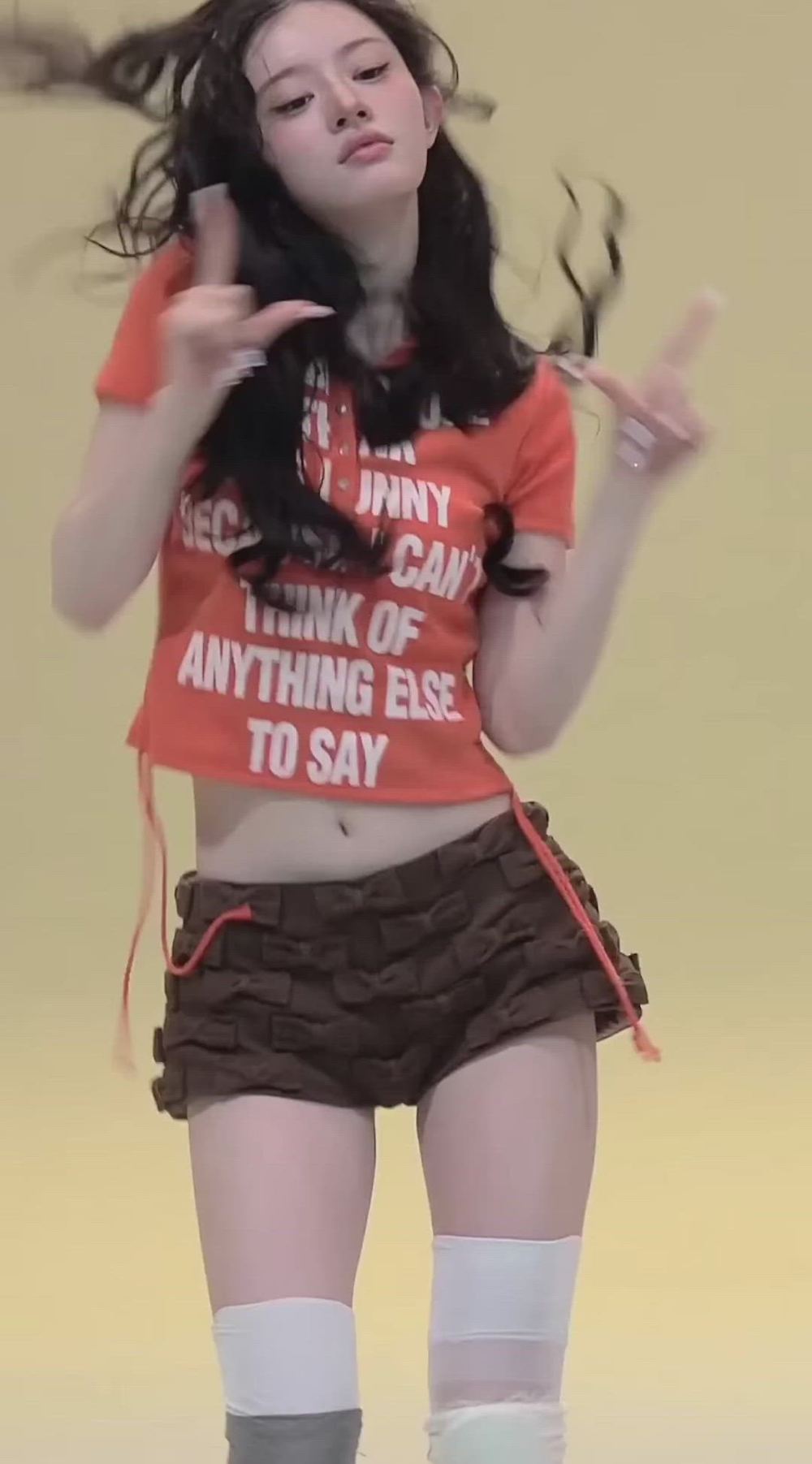 썸네일-ILLIT   MINJU-이미지