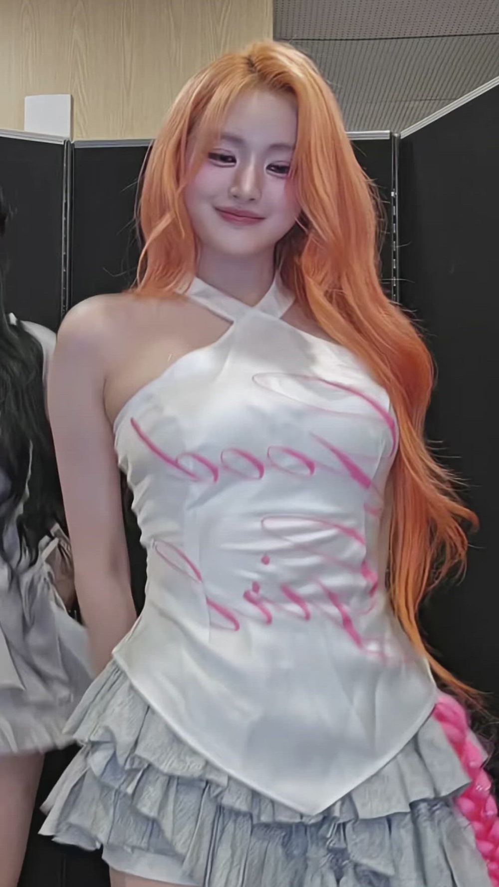 썸네일-FIFTYFIFTY   ATHENA-이미지