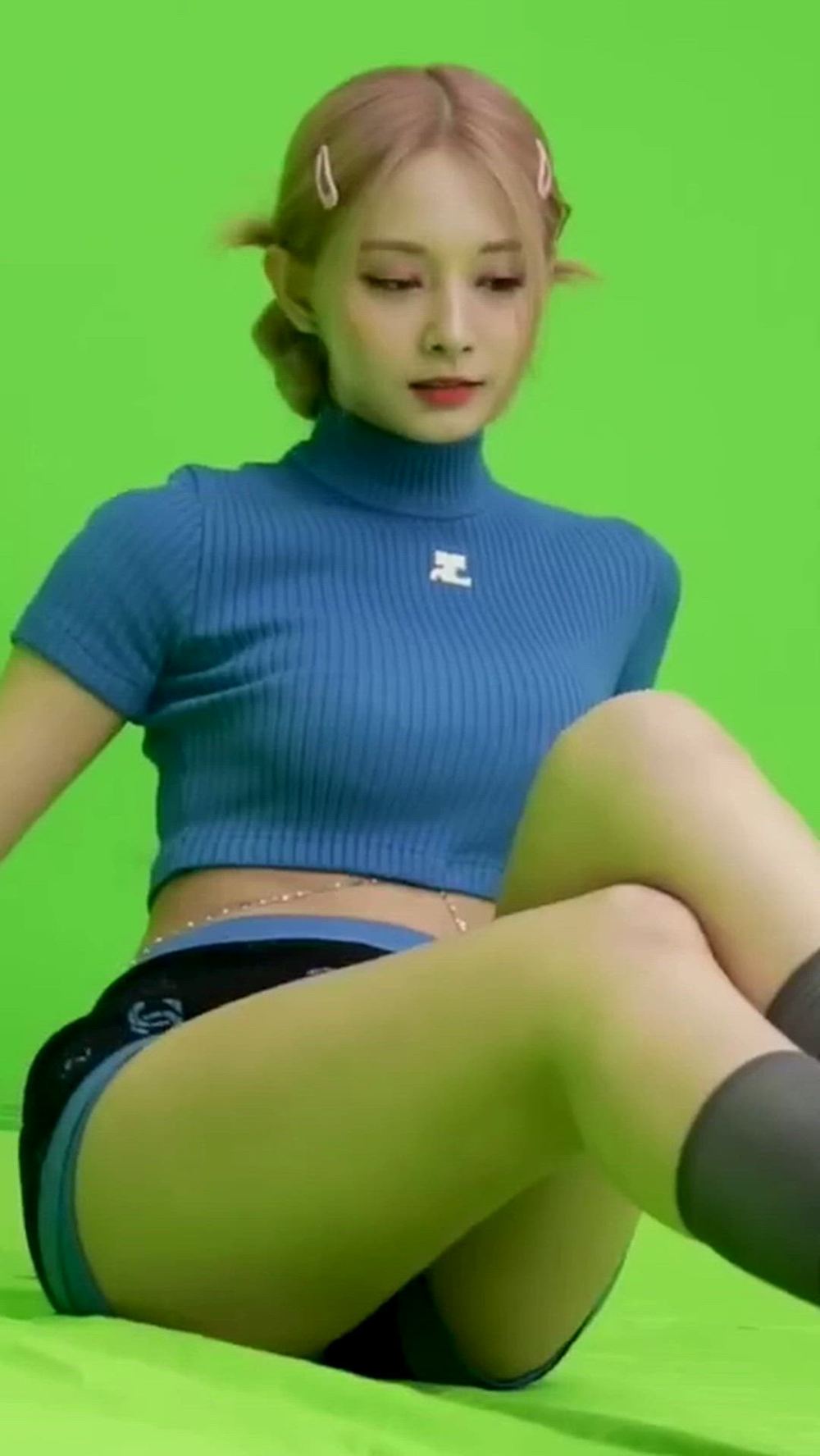 썸네일-TWICE   TZUYU-이미지