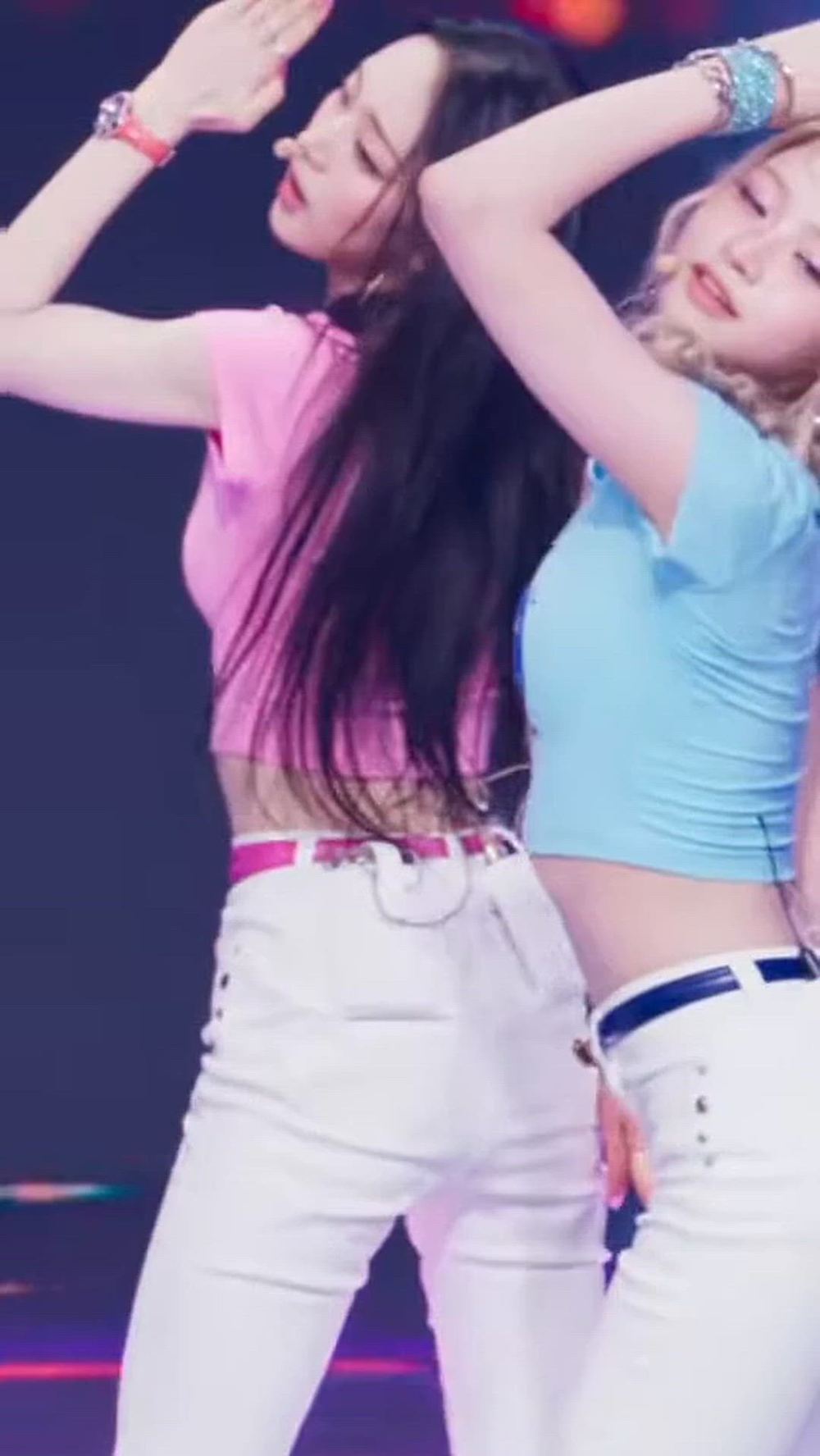 EL7ZUP - LEESOL-메인 썸네일 이미지