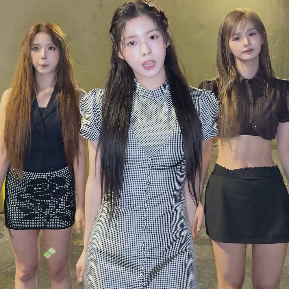 썸네일-NMIXX   SULLYOON-이미지