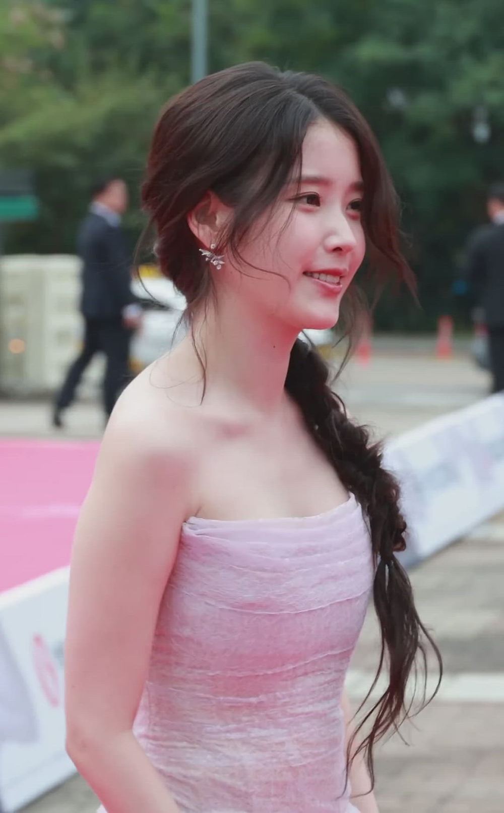 썸네일-IU-이미지