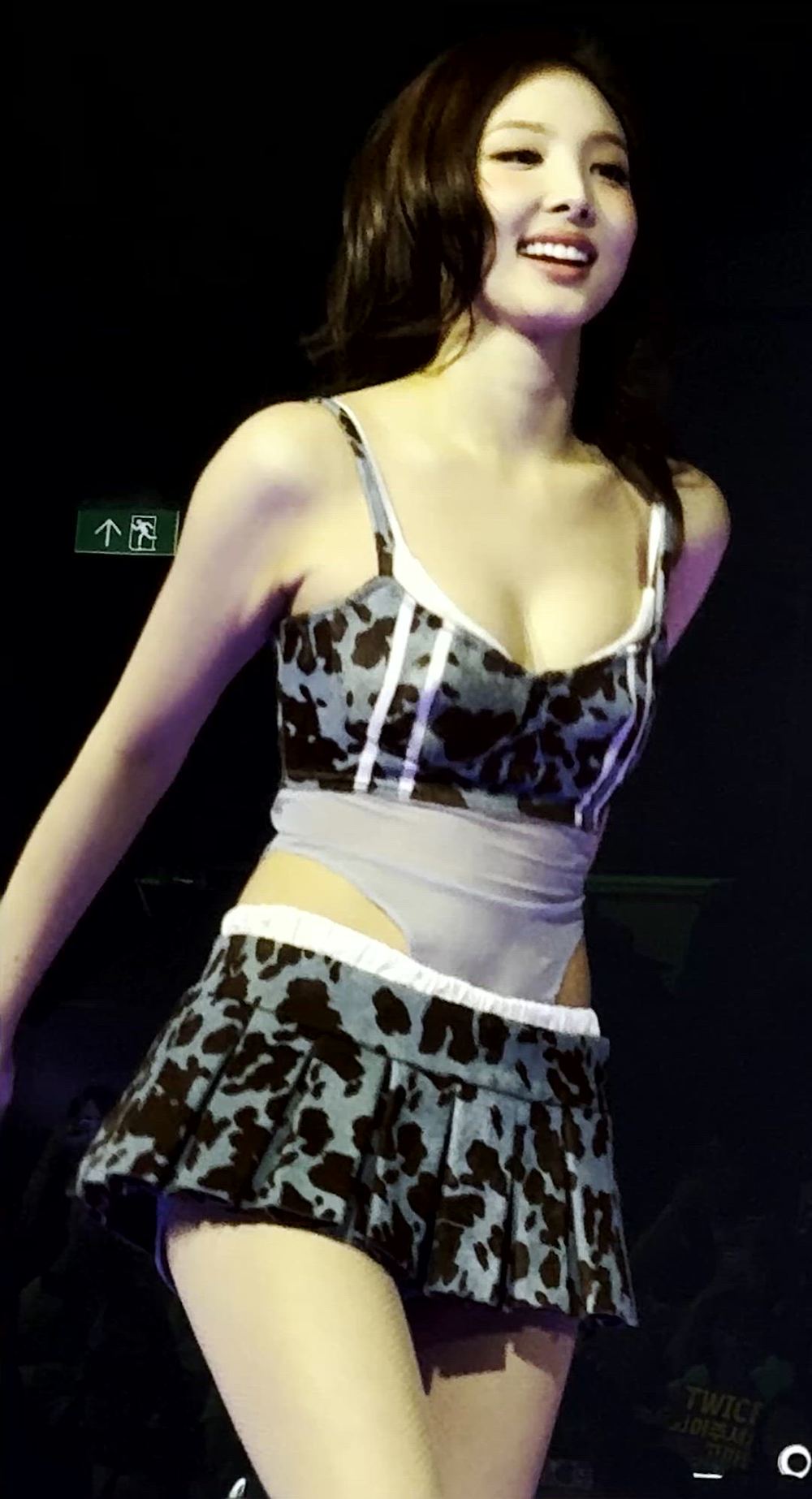 썸네일-TWICE   NAYEON-이미지