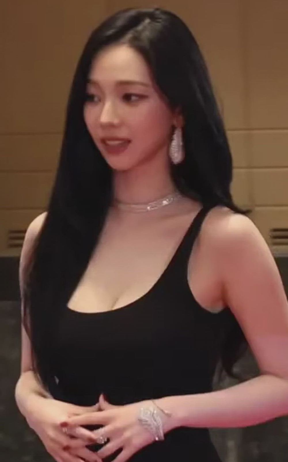 썸네일-AESPA   KARINA-이미지