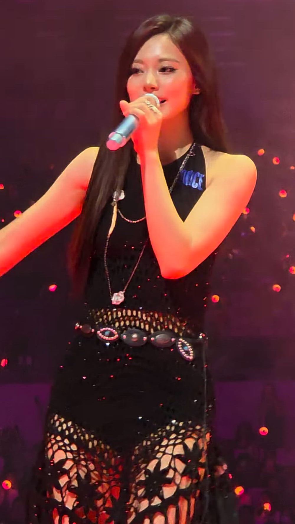 썸네일-TWICE   TZUYU-이미지