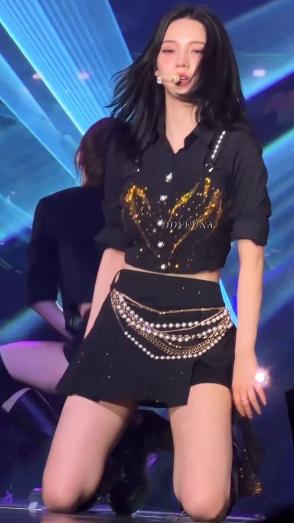 썸네일-AESPA   KARINA-이미지