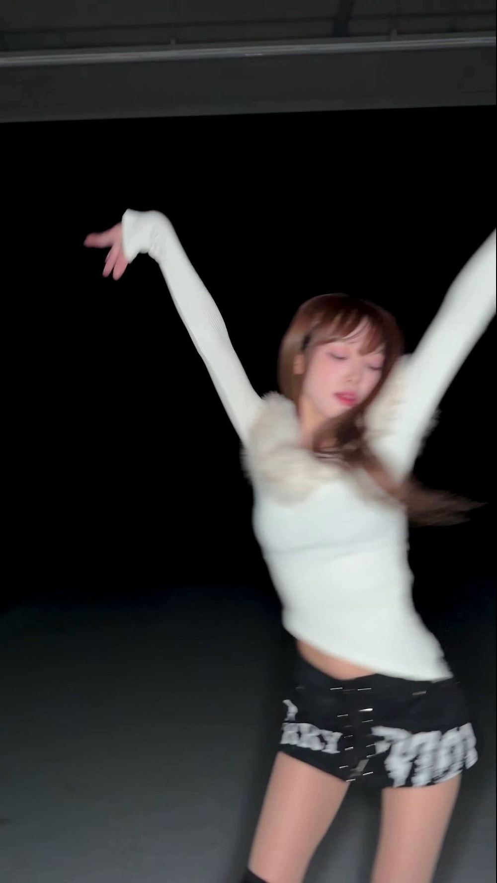 썸네일-CHOIYENA-이미지