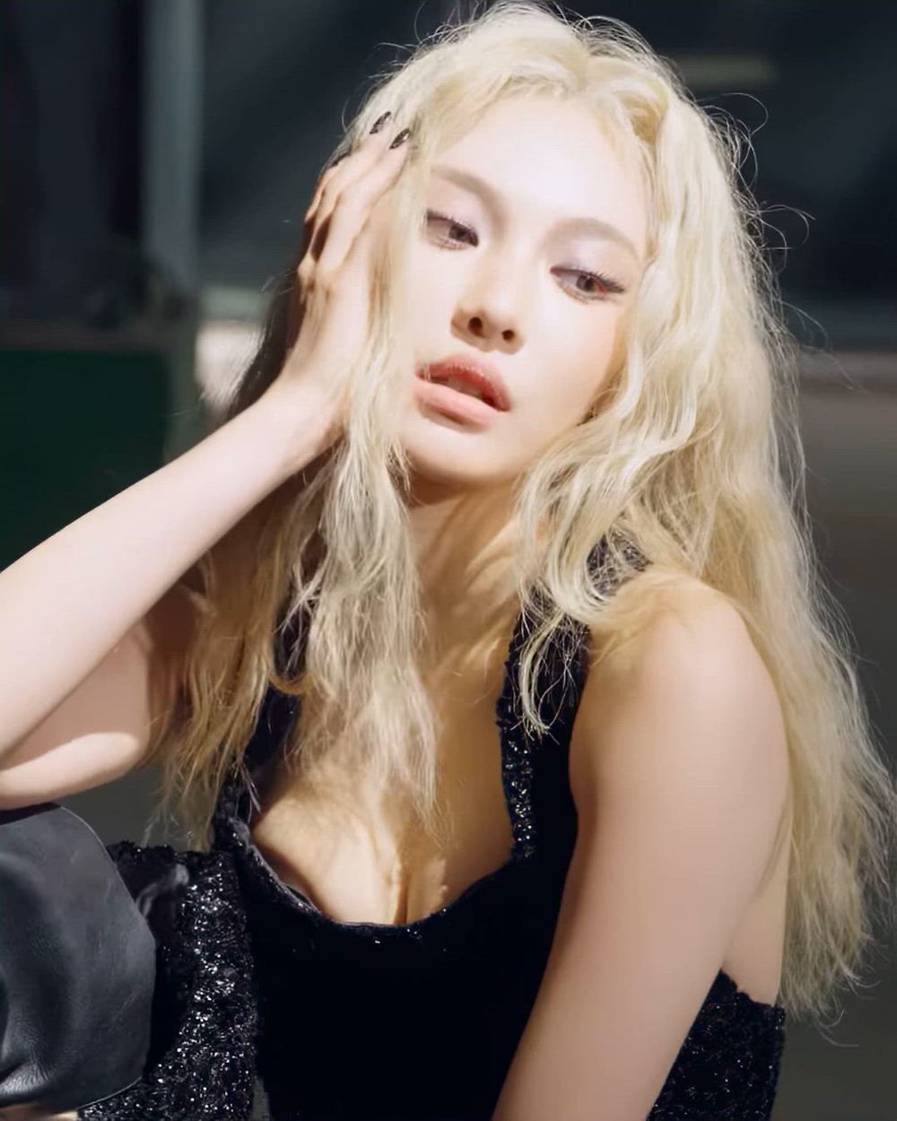 썸네일-AESPA   NINGNING-이미지