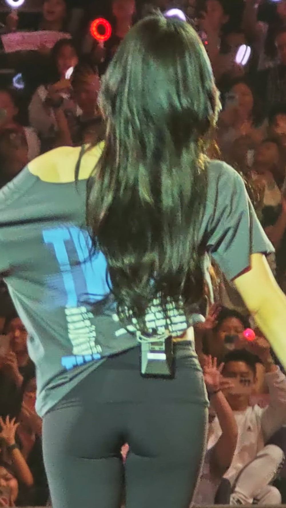 썸네일-TWICE   MINA-이미지