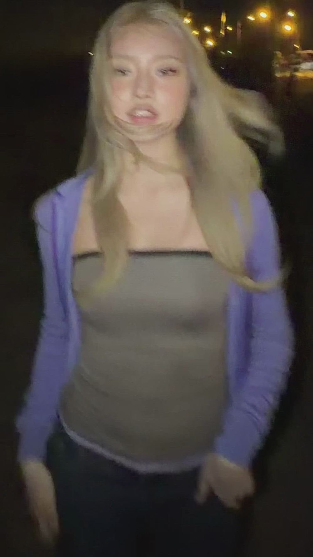 썸네일-HAUM-이미지