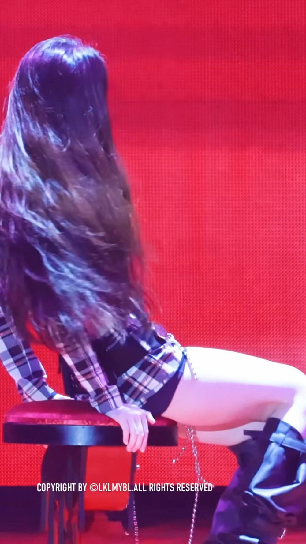 썸네일- G IDLE   SHUHUA-이미지