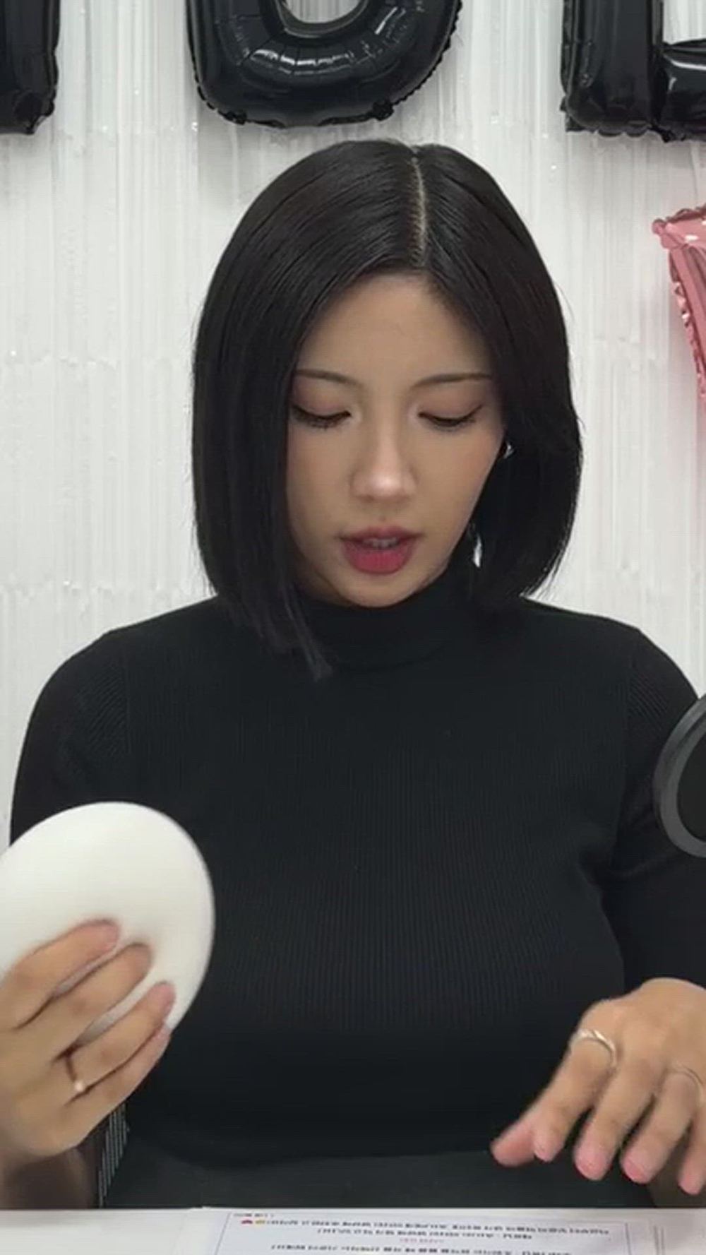 썸네일-LIGHTSUM   CHOWON-이미지