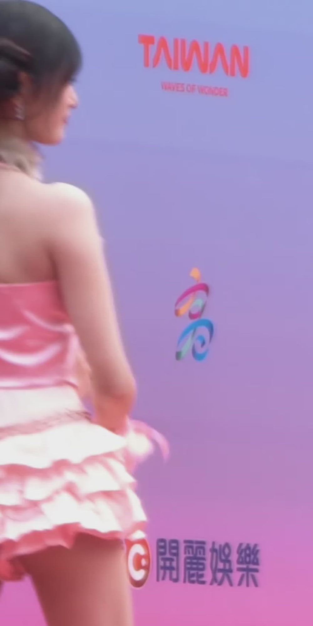 썸네일-IVE   LEESEO-이미지