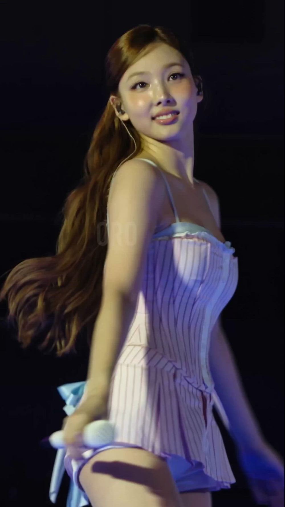 썸네일-TWICE   NAYEON-이미지