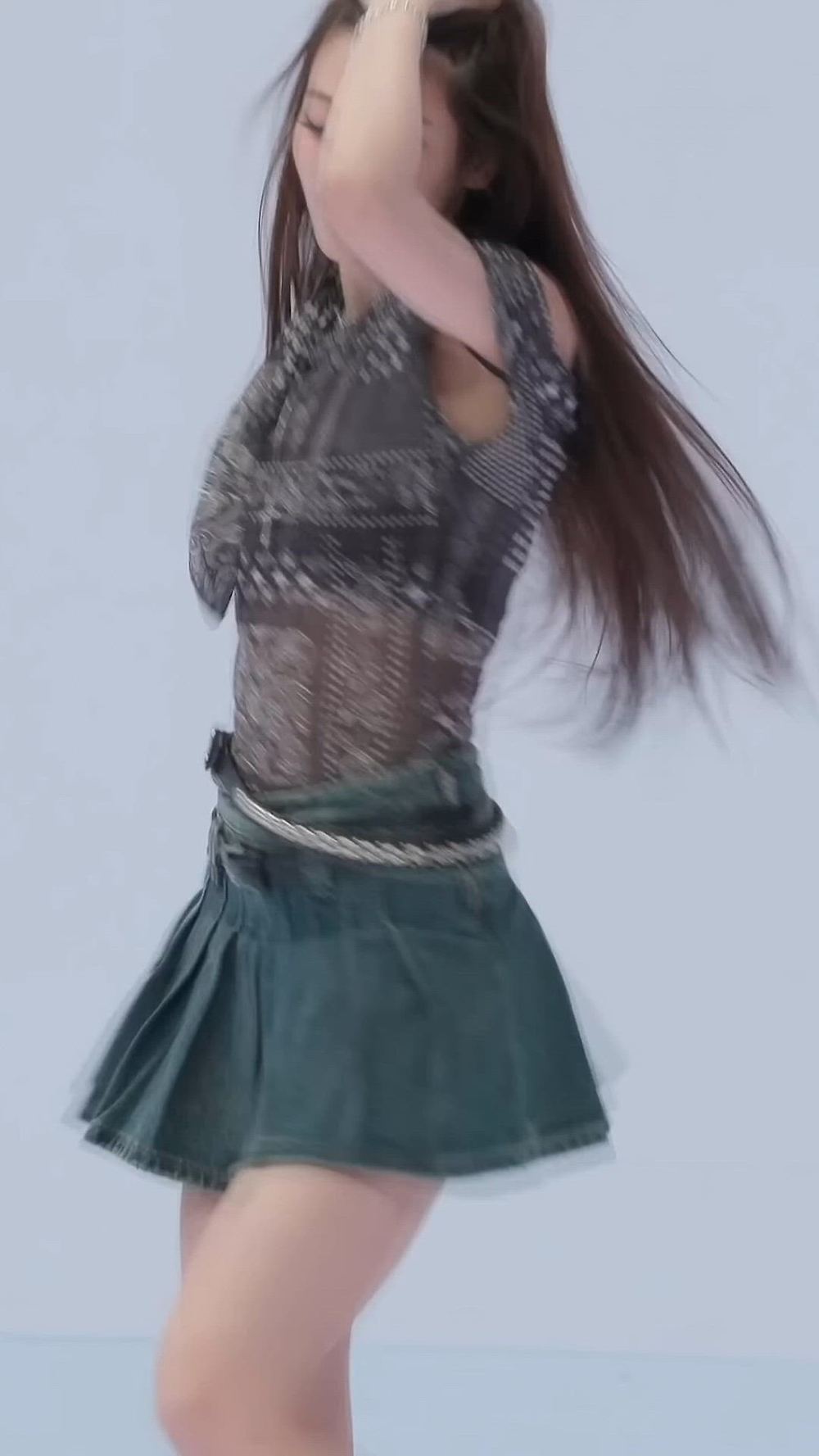 썸네일-MEOVV   ANNA-이미지