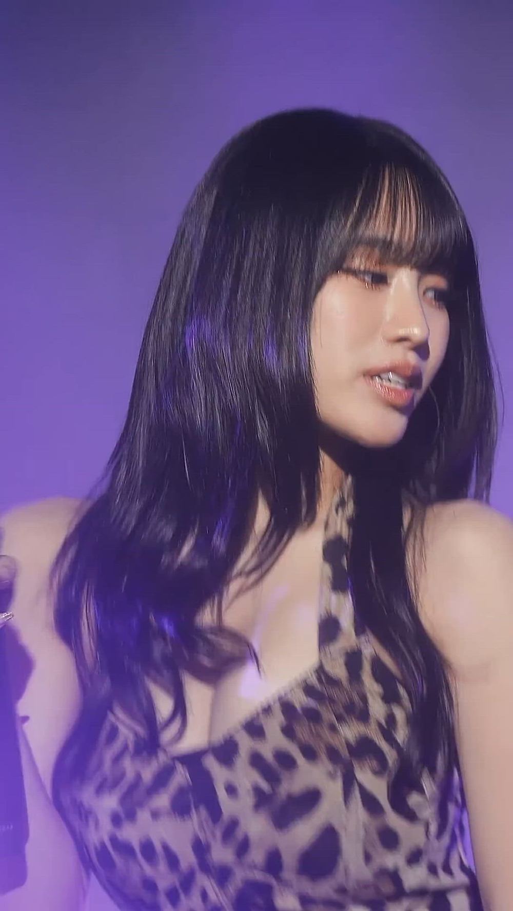 썸네일-KISSOFLIFE   NATTY-이미지